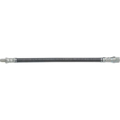 A.B.S. Bremsschlauch SL3876