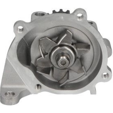 PA 973 Wasserpumpe MW-1539 PA 973 Wasserpumpe MW-1539