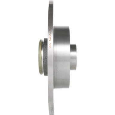 Bremsscheibe 0 986 479 009 Bremsscheibe 0 986 479 009