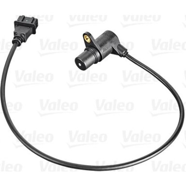 VALEO Impulssensor 254136 VALEO Impulssensor 254136