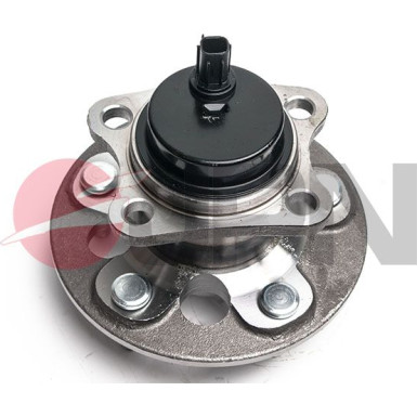 JPN Radlagersatz 20L2060-JPN JPN Radlagersatz 20L2060-JPN
