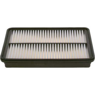 Luftfilter F 026 400 446 Luftfilter F 026 400 446