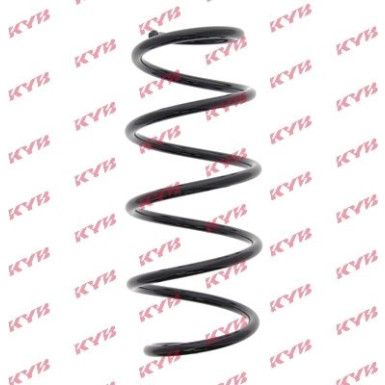 KYB Fahrwerksfeder Opel P. Signum, Vectra C 1.6/1.8/2.2 04/02 RH2671