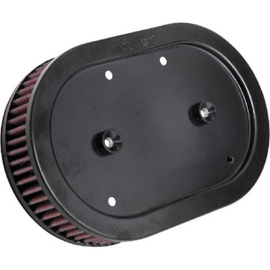Luftfilter Motorrad H/D Sportster Screamin' Eagle Element 88-12 HD-0900 Luftfilter Motorrad H/D Sportster Screamin' Eagle Element 88-12 HD-0900