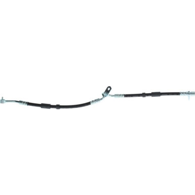 Bremsschlauch MAZDA 6 1987481597