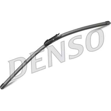 DENSO Wischblatt DF-129 DENSO Wischblatt DF-129