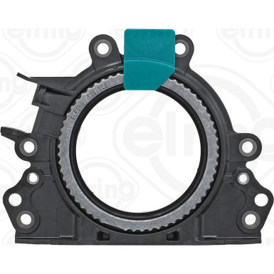 Wellendichtring, Kurbelwelle VOLKSWAGEN 523.120