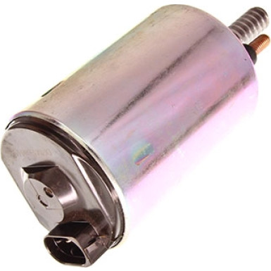 Steuerventil, Nockenwellenverstellung DRM01973