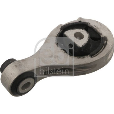 36971 Lagerung Motor FIAT Doblo Kasten 10 36971 Lagerung Motor FIAT Doblo Kasten 10