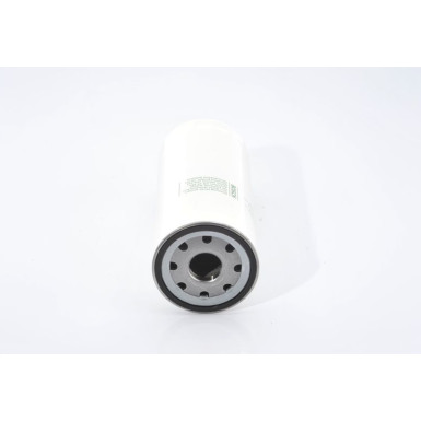 Ölfilter Diverse 0 451 300 003