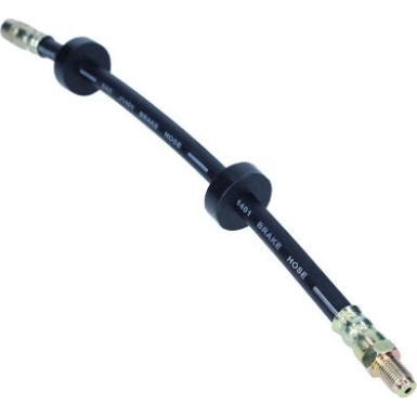 Bremsschlauch 52-0032
