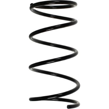 SPIDAN Fahrwerksfeder 49008