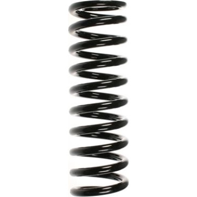 SPIDAN Fahrwerksfeder 49240