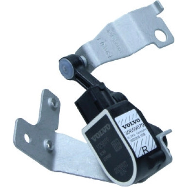Einstellung -Viate Volvo S40 12 30659079 Einstellung -Viate Volvo S40 12 30659079