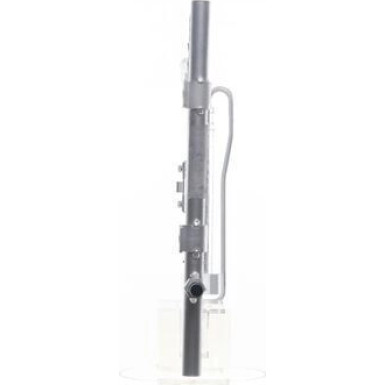 Kondensator, Klimaanlage AC 720 000S