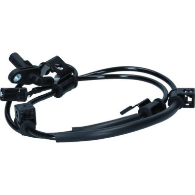 KAMOKA Sensor, Raddrehzahl 1060584 KAMOKA Sensor, Raddrehzahl 1060584