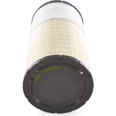 Luftfilter Diverse F 026 400 269