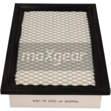 Luftfilter 26-1308