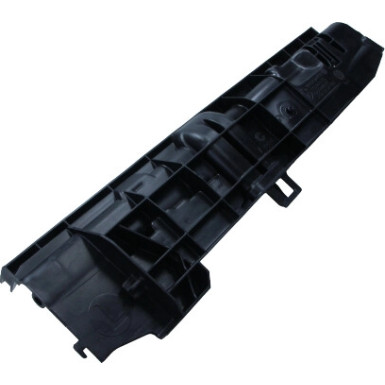 Kühlerbefestigung Bmw 1 E81/ 3 E90 17107524912