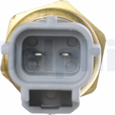 Sensor, Kühlmitteltemperatur TS10329