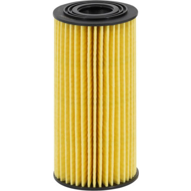 FILTRON Ölfilter OE 674/6 FILTRON Ölfilter OE 674/6