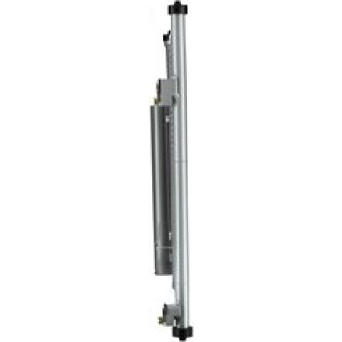 Kondensator PKW 940012