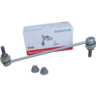 Stange/Strebe, Stabilisator 818 0364 10 Stange/Strebe, Stabilisator 818 0364 10