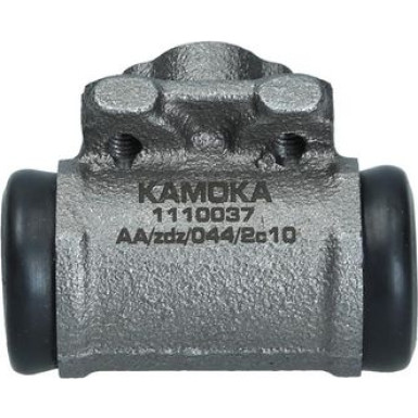 KAMOKA Radbremszylinder 1110037 KAMOKA Radbremszylinder 1110037