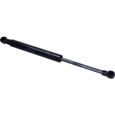 Gasfeder, Hinten L 273 420N 873072 Gasfeder, Hinten L 273 420N 873072