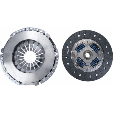 SACHS Kupplungssatz 3000 950 006
