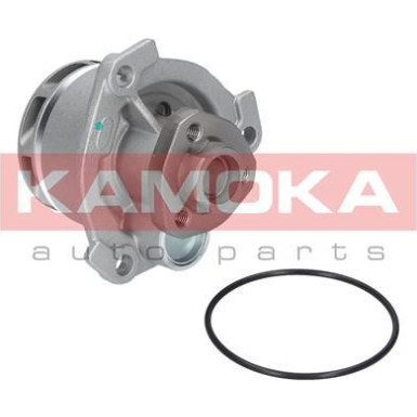 KAMOKA Wasserpumpe T0234 KAMOKA Wasserpumpe T0234