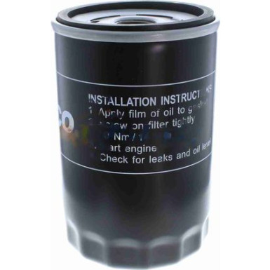 VAICO Ölfilter V10-0320 VAICO Ölfilter V10-0320