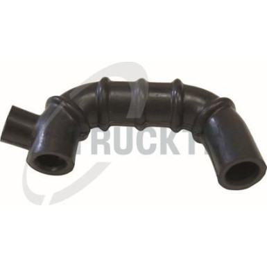 TRUCKTEC AUTOMOTIVE Schlauch 02.14.018 TRUCKTEC AUTOMOTIVE Schlauch 02.14.018