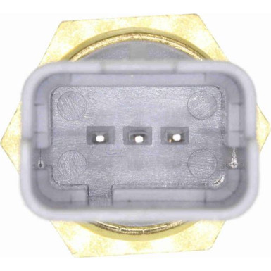 VEMO Sensor, Kühlmitteltemperatur V42-72-0024