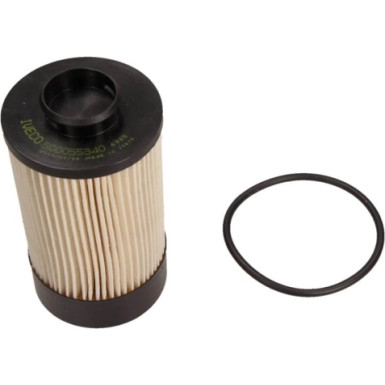 Kraftstofffilter Iveco 3.0D 16V 06- Wk Ad Origina 500055340