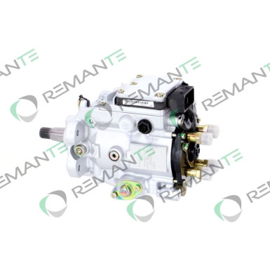Einspritzpumpe 002-001-000090R Einspritzpumpe 002-001-000090R