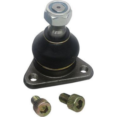DENCKERMANN Schulterklopfen D110074 DENCKERMANN Schulterklopfen D110074