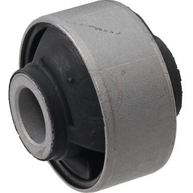 A.B.S. Stiller Block 271000 A.B.S. Stiller Block 271000