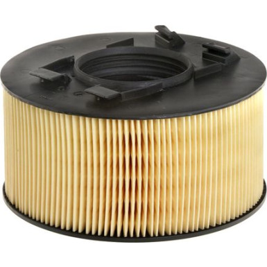 HENGST FILTER Luftfilter E489L HENGST FILTER Luftfilter E489L