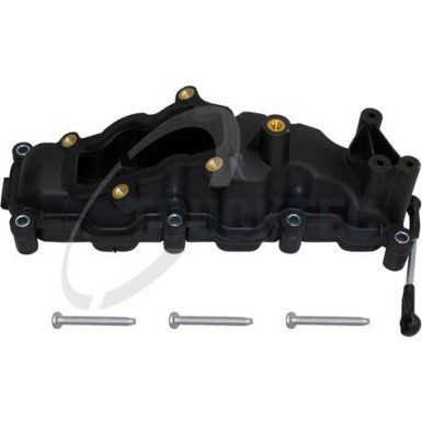 TRUCKTEC AUTOMOTIVE Leitung 07.14.261 TRUCKTEC AUTOMOTIVE Leitung 07.14.261