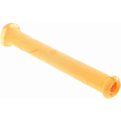 VAICO Trichter, Ölpeilstab V10-2982 VAICO Trichter, Ölpeilstab V10-2982