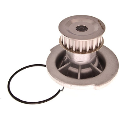 Wasserpumpe 47-0031 Wasserpumpe 47-0031