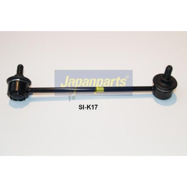 Koppelstange Kia P. Rio 02- Pr SI-K17R Koppelstange Kia P. Rio 02- Pr SI-K17R