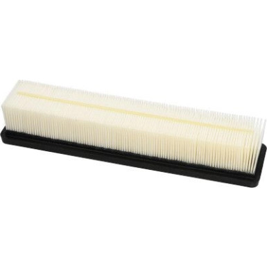 AMC Luftfilter PKW NA-2632 AMC Luftfilter PKW NA-2632