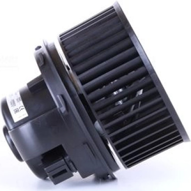 Innenraumgebläse Ford Focus 11 87488
