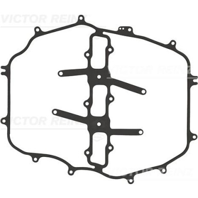Dichtung, Zylinderkopfhaube Nissan 350Z 3.5 02 71-53708-00 Dichtung, Zylinderkopfhaube Nissan 350Z 3.5 02 71-53708-00