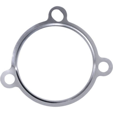 HELLA AGR-Ventil 6NU 014 864-481 HELLA AGR-Ventil 6NU 014 864-481