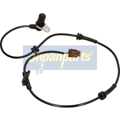 Sensor, Raddrehzahl ABS-111