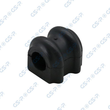 GSP Lagerbuchse, Stabilisator 517310 GSP Lagerbuchse, Stabilisator 517310