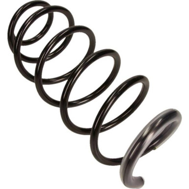 KYB Fahrwerksfeder Ford T. Mondeo Iii 1.8-3.0 V6 11.00-08.07 RH6069 KYB Fahrwerksfeder Ford T. Mondeo Iii 1.8-3.0 V6 11.00-08.07 RH6069